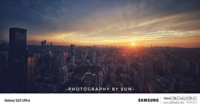 打工人的端午，在公司度過(guò)