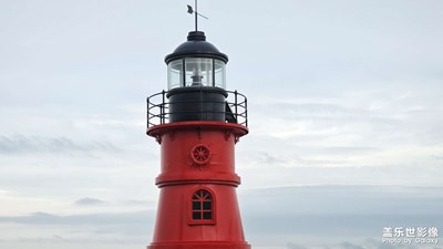 【不期而遇的美好】+出游隨拍