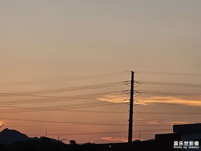 【夏日好時(shí)光】+與美好相約