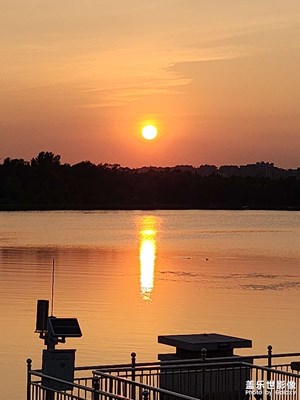 【夏日好時光】+生活美