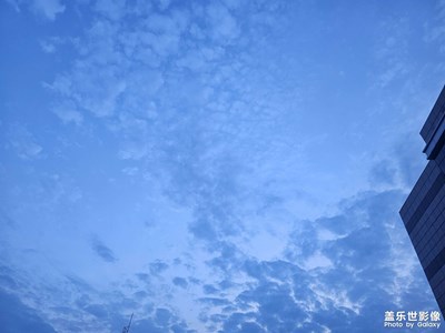 【把快樂塞進(jìn)相冊(cè)里】+夏日好時(shí)光