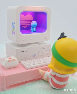 【把快樂塞進(jìn)相冊里】+茉莉的居家生活2