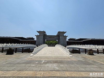 【創(chuàng)意生活】+?閑轉(zhuǎn)隨拍