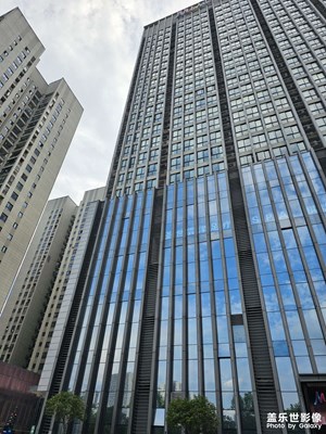 【萃取生活】+?隨處風景