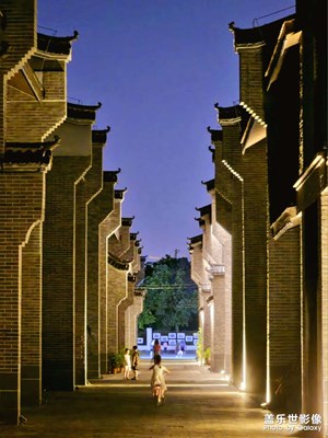 【分享美好】日常隨拍