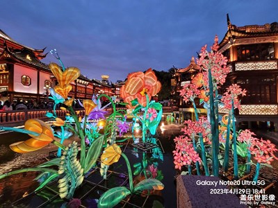 【隨處精彩】+ 日常隨拍