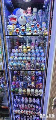 【最美初秋】+隨處溜達