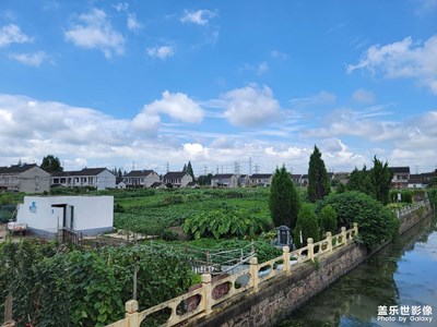 【最美初秋】+初秋印象