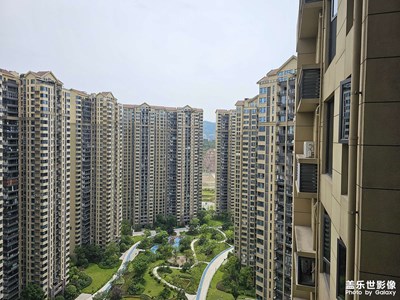 【最美初秋】原生態(tài)的風(fēng)景