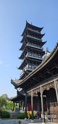 好景在于每一天的前行！