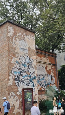 【再見(jiàn)夏天】+?旅行記憶