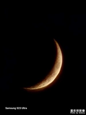 【再見夏天】+ 難忘的記憶