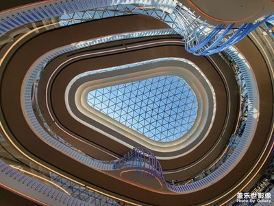 【再見夏天】+ 印象城