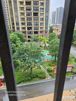 裝修紀實