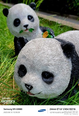 【再見(jiàn)夏天】你會(huì)一直在我身邊嗎？