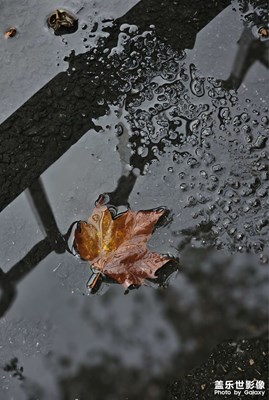 【光陰的故事】行有所獲