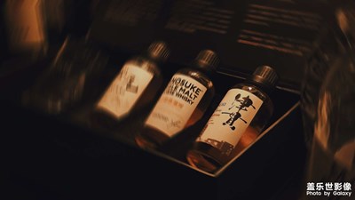 S23U隨手拍幾張