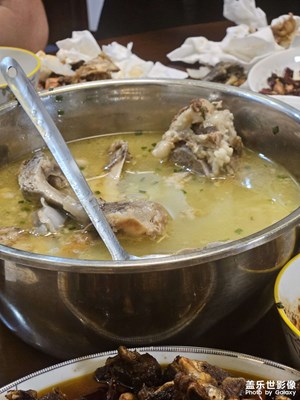 【雙節(jié)同慶】+中秋團圓