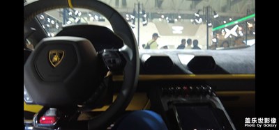 【雙節(jié)小長(zhǎng)假】 蘇州博物館與車展?。?！