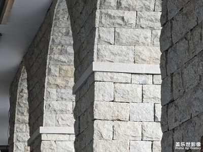 【雙節(jié)小長假】歐洲古堡風格建筑