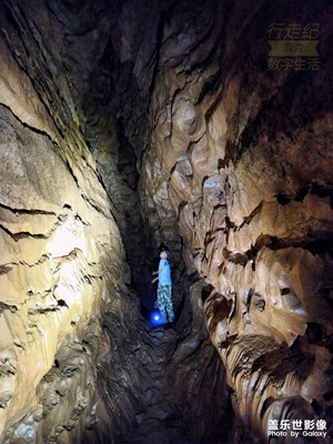 神之洞迷之森，重要不是去哪里，而是怎么去！熱愛這個世界啊