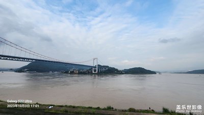 【別樣精彩】+我的國慶旅行