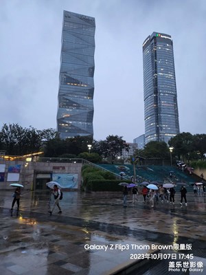 【雙節(jié)小長(zhǎng)假】+在南京逛一逛