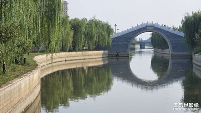 【鏡頭里的秋日私語(yǔ)】+家鄉(xiāng)的秋日