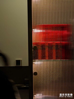 一家很妙的小店