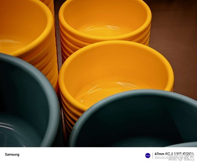 宜家的一些多巴胺