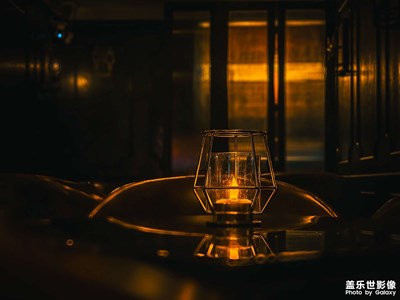 秋天的夜晚23U