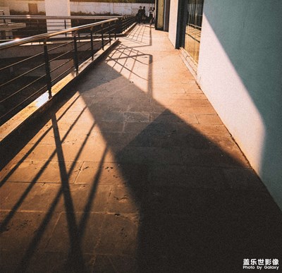 【精彩瞬間】+記錄生活