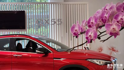 【精彩瞬間】+記錄生活