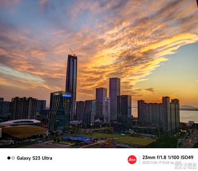 谷歌相機??隨手拍