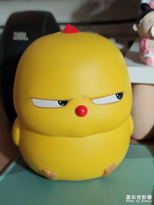 有點閑