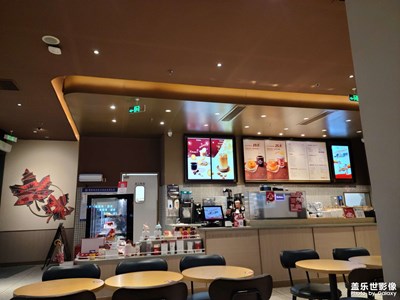 【淡寫肘光】日常隨拍