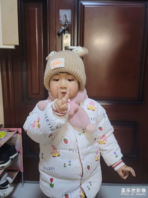 【難忘2023】＋開心時(shí)刻