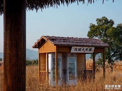 【難忘2023】+浙江美好風光