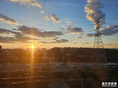 【難忘2023】

在人間溜達(dá)的日子