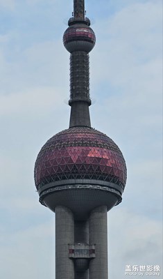 【難忘2023】+回顧這一年