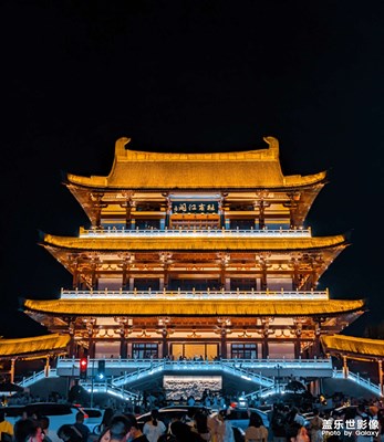 【難忘的2023】+旅行隨拍