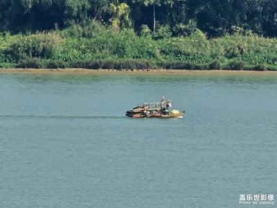 難忘2023～從n20u到23u