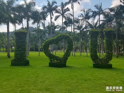 【難忘2023】love