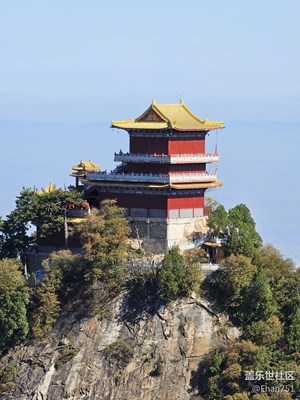 s23u拍照真的很不錯(cuò)