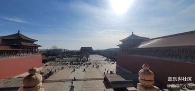 2023我的三星手機拍的照片