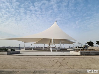 【隨處風(fēng)景】日常隨拍