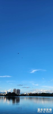 【難忘2023】家鄉(xiāng)人文風(fēng)景