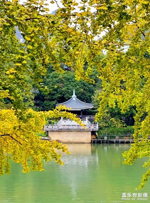 【冬日里的溫暖】風(fēng)和日麗的日子