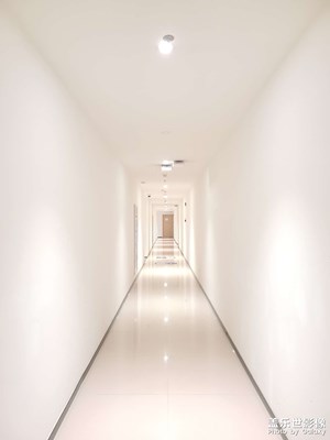 【冬日里的溫暖】+外面太冷