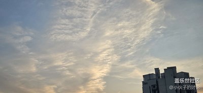 時(shí)間過得好快啊